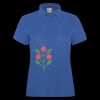 OGIO® JEWEL LADIES' POLO Thumbnail