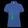 OGIO® JEWEL LADIES' POLO Thumbnail