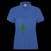 OGIO® JEWEL LADIES' POLO Thumbnail