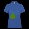 OGIO® JEWEL LADIES' POLO Thumbnail
