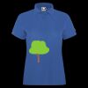 OGIO® JEWEL LADIES' POLO Thumbnail