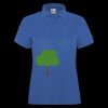 OGIO® JEWEL LADIES' POLO Thumbnail
