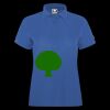 OGIO® JEWEL LADIES' POLO Thumbnail