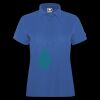OGIO® JEWEL LADIES' POLO Thumbnail