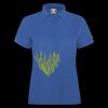 OGIO® JEWEL LADIES' POLO Thumbnail