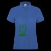 OGIO® JEWEL LADIES' POLO Thumbnail