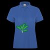 OGIO® JEWEL LADIES' POLO Thumbnail