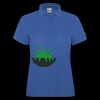 OGIO® JEWEL LADIES' POLO Thumbnail