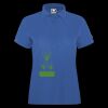 OGIO® JEWEL LADIES' POLO Thumbnail