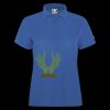 OGIO® JEWEL LADIES' POLO Thumbnail