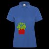 OGIO® JEWEL LADIES' POLO Thumbnail