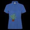 OGIO® JEWEL LADIES' POLO Thumbnail