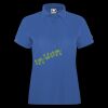 OGIO® JEWEL LADIES' POLO Thumbnail