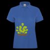 OGIO® JEWEL LADIES' POLO Thumbnail
