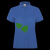 OGIO® JEWEL LADIES' POLO Thumbnail
