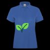OGIO® JEWEL LADIES' POLO Thumbnail