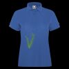 OGIO® JEWEL LADIES' POLO Thumbnail