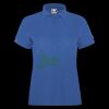 OGIO® JEWEL LADIES' POLO Thumbnail