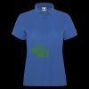 OGIO® JEWEL LADIES' POLO Thumbnail