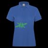 OGIO® JEWEL LADIES' POLO Thumbnail