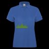 OGIO® JEWEL LADIES' POLO Thumbnail