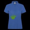 OGIO® JEWEL LADIES' POLO Thumbnail