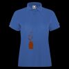 OGIO® JEWEL LADIES' POLO Thumbnail