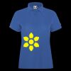 OGIO® JEWEL LADIES' POLO Thumbnail