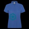 OGIO® JEWEL LADIES' POLO Thumbnail