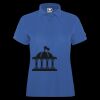 OGIO® JEWEL LADIES' POLO Thumbnail