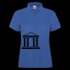 OGIO® JEWEL LADIES' POLO Thumbnail