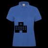 OGIO® JEWEL LADIES' POLO Thumbnail