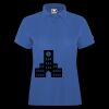OGIO® JEWEL LADIES' POLO Thumbnail