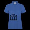 OGIO® JEWEL LADIES' POLO Thumbnail