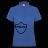 OGIO® JEWEL LADIES' POLO Thumbnail