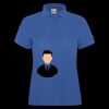 OGIO® JEWEL LADIES' POLO Thumbnail