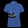 OGIO® JEWEL LADIES' POLO Thumbnail
