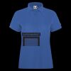 OGIO® JEWEL LADIES' POLO Thumbnail
