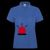 OGIO® JEWEL LADIES' POLO Thumbnail