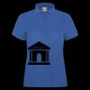 OGIO® JEWEL LADIES' POLO Thumbnail