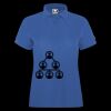 OGIO® JEWEL LADIES' POLO Thumbnail