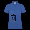 OGIO® JEWEL LADIES' POLO Thumbnail