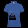 OGIO® JEWEL LADIES' POLO Thumbnail