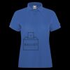 OGIO® JEWEL LADIES' POLO Thumbnail
