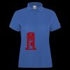 OGIO® JEWEL LADIES' POLO Thumbnail
