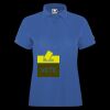 OGIO® JEWEL LADIES' POLO Thumbnail