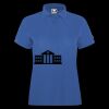 OGIO® JEWEL LADIES' POLO Thumbnail
