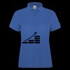 OGIO® JEWEL LADIES' POLO Thumbnail