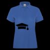 OGIO® JEWEL LADIES' POLO Thumbnail