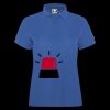 OGIO® JEWEL LADIES' POLO Thumbnail